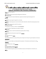CHM103CALCULUSEDUCATIONALCONSULT20192.pdf